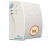 UPS SANTAK 1000/TG1000